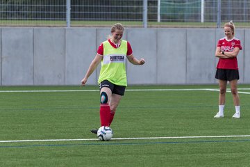 Bild 98 - F Oberliga Saisonstart